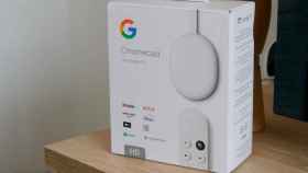 Analizamos el Chromecast con Google TV HD, la opción barata para tener Android TV