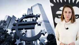 Videoanálisis por María Vega: Primera reunión en el BCE tras la caída de Truss