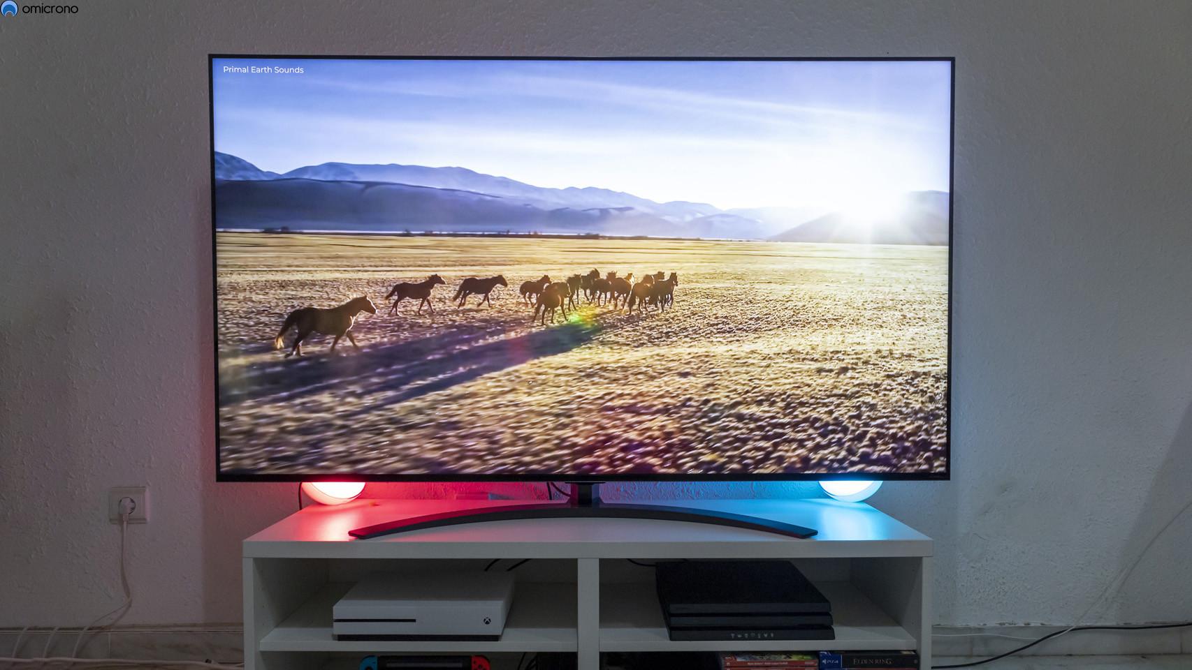 Las mejores ofertas en Menos de 20 televisores habilitados para televisión  de alta definición de pantalla sin funciones de Smart TV