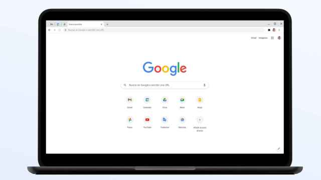 Google Chrome perderá soporte en algunos ordenadores