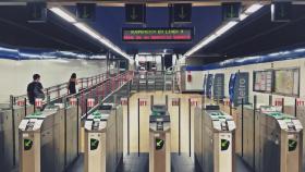 El abono de transportes de Madrid será gratis para mayores de 65 años en 2023, ¿y el resto de precios?