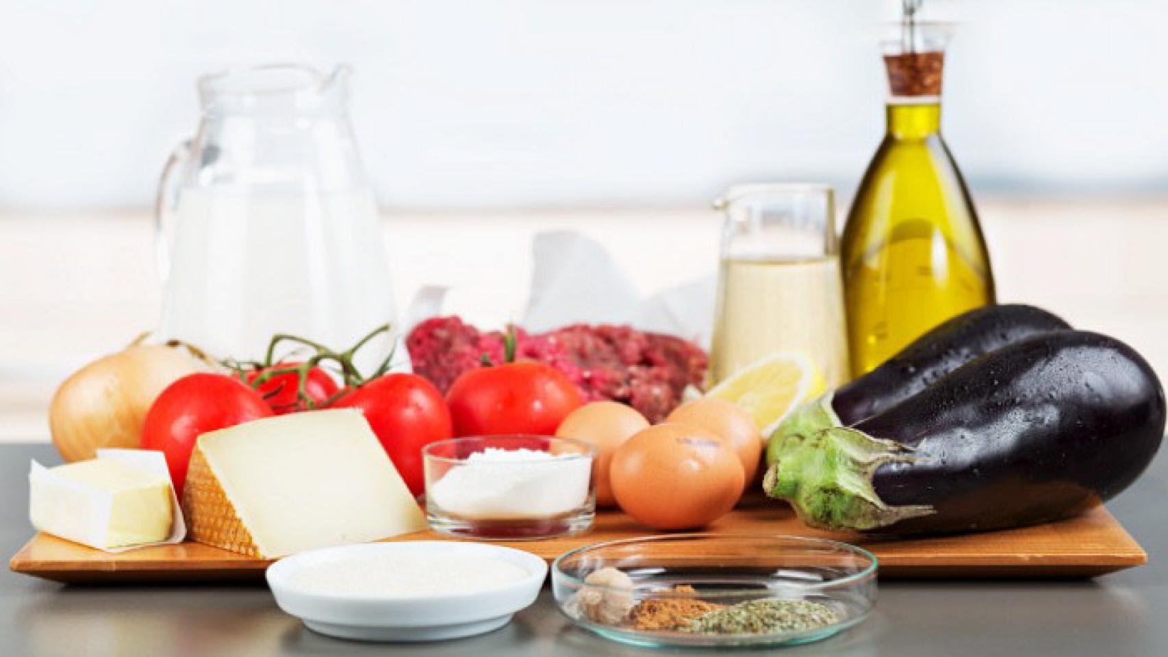 Los Dos Alimentos Que Debes Recortar De Tu Dieta Para Bajar La Inflamación Y Perder Seis Kilos 3055