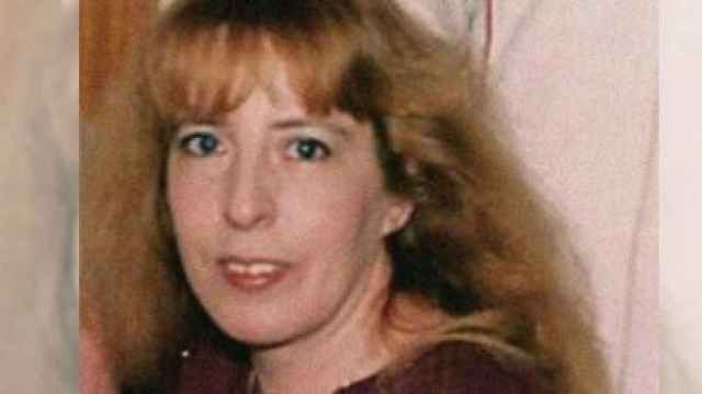 El principal sospechoso de asesinar a Juana Canal en 2003 confiesa que la mató
