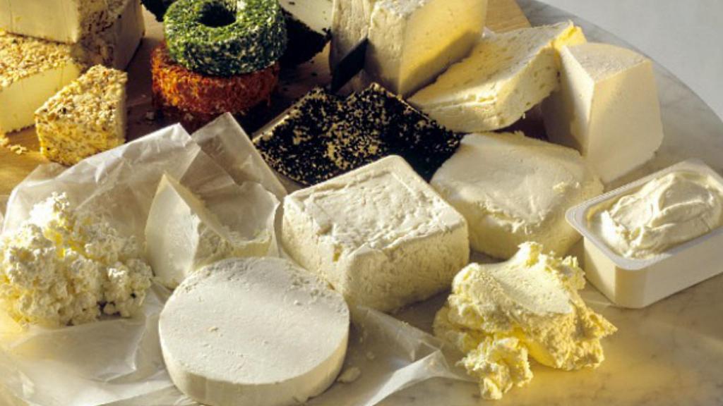 Alerta Alimentaria: Retirada Total De Varias Marcas De Queso Fresco Por ...