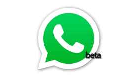 Beta en WhatsApp para enviarte mensajes a ti mismo