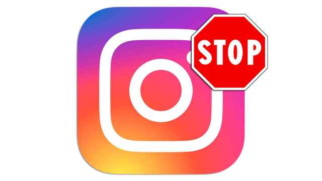 Deja de ver las publicaciones de Instagram que no te interesen