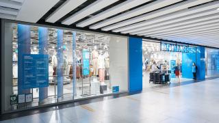 Primark anuncia su fecha de apertura en el centro comercial Luz del Tajo de Toledo