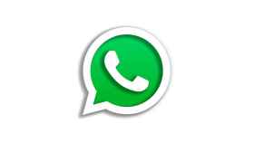 Comunidades de WhatsApp, la gran novedad de la app de chat