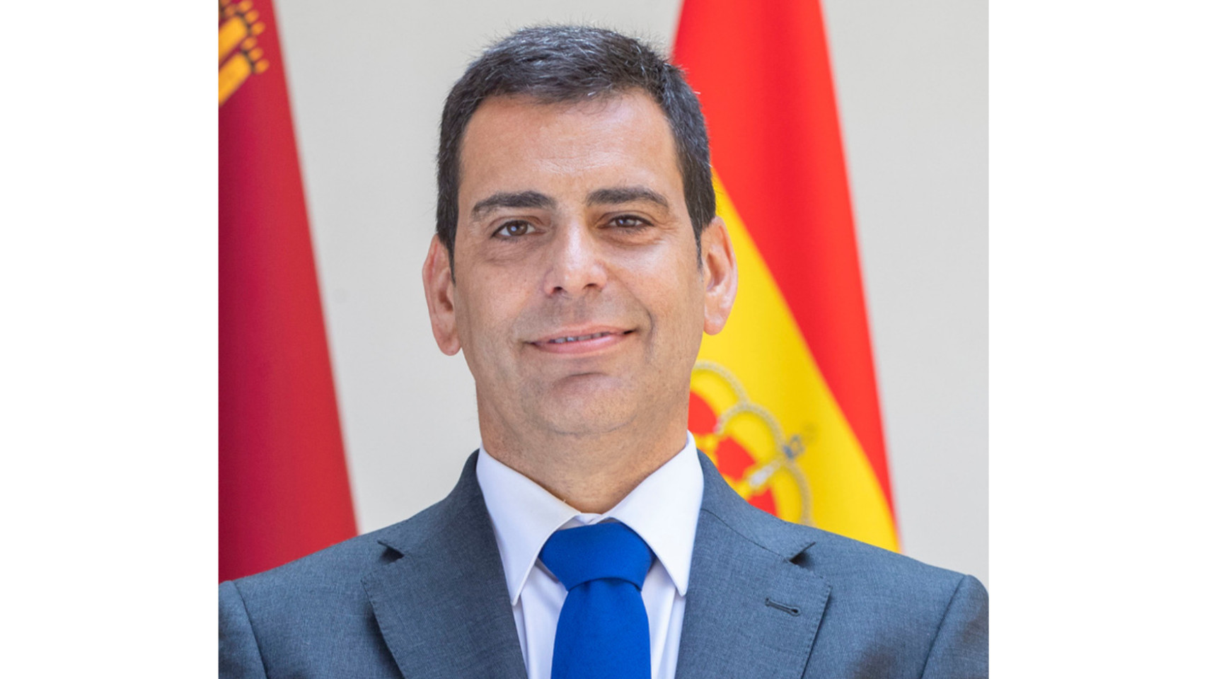 José Ramón Díez de Revenga Albacete