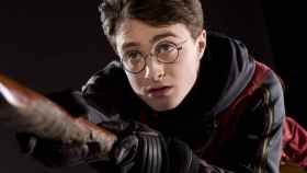 Warner Bros abre la puerta a más películas de 'Harry Potter' con una única condición