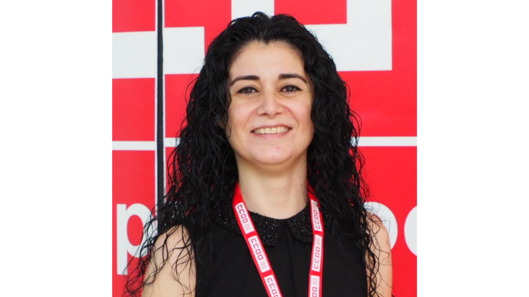 Ana García