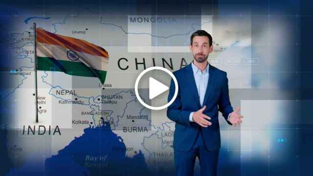 ¿Puede la India convertirse en el nuevo milagro económico de Asia?