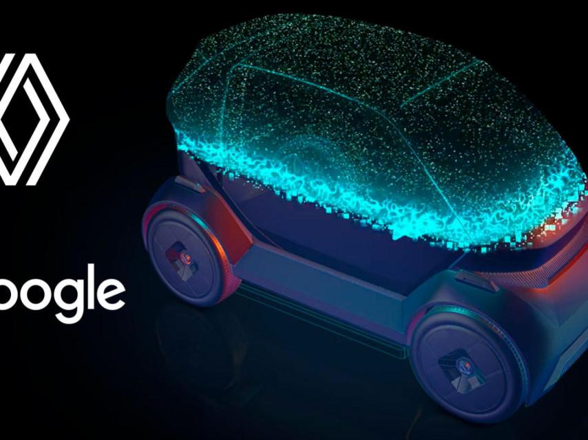 716948306_228555411_854x640.jpg