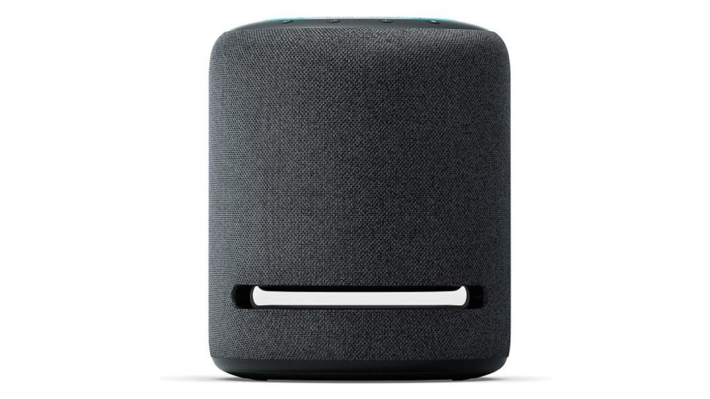 chromecast echo dot
