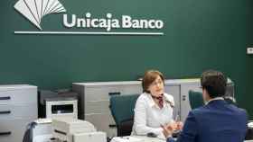 Unicaja bonifica los traspasos y las aportaciones en sus planes de pensiones