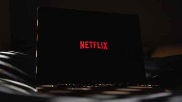 La publicidad llega a Netflix: qué cambios incorpora y el contenido que dejará de estar disponible