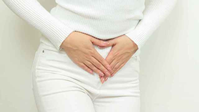 El Síndrome de Ovario Poliquístico se puede tratar y controlar.