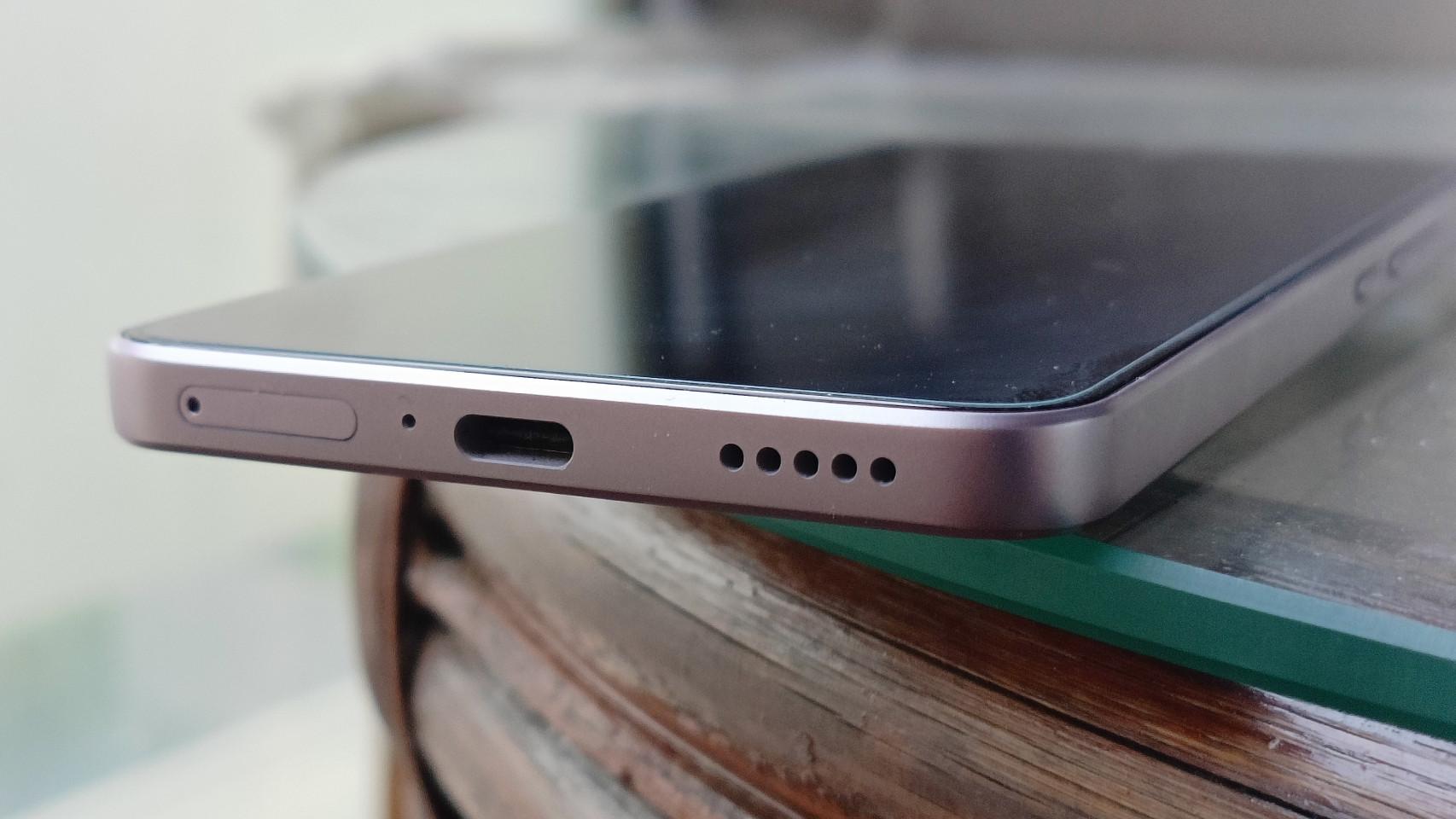 He probado el móvil Xiaomi pequeño y potente: ha cambiado mi opinión sobre  el tamaño perfecto