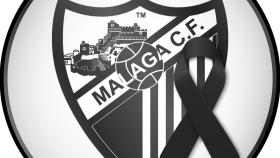 Muere Leila Gallar, hija del futbolista del Málga CF Álex Gallar.