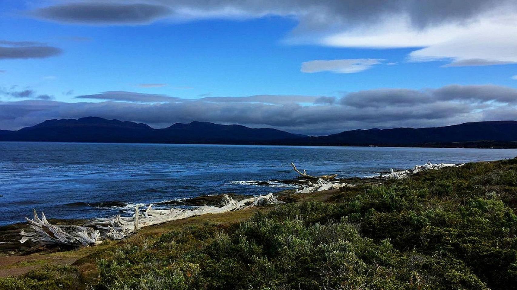 Punta arenas. Город Пунта-Аренас. Пунта Аренас Аргентина. Пунта-Аренас Чили океан. Пунта Аренас климат.