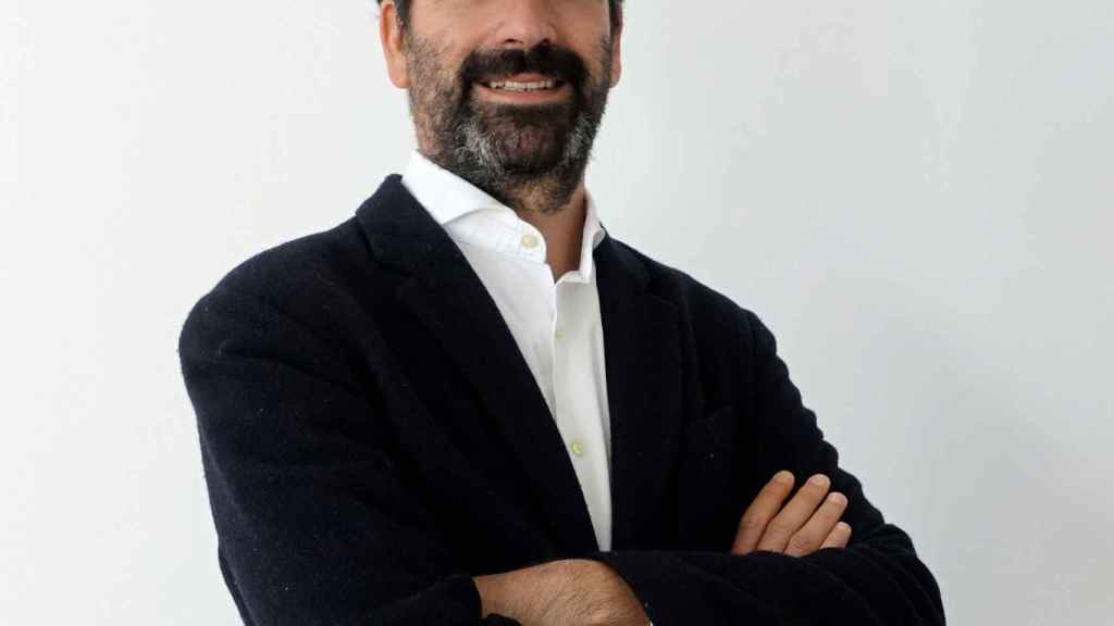 Ramón Saltor es CEO de Dozen Investments y ha participado como interlocutor de las plataformas de 'crowdfunding' y ha sido también vocal de la vertical de 'crowdfunding' de la Asociación Española de Fintech e Insurtech (AEFI) en el proceso regulatorio de la Ley Crea y Crece.