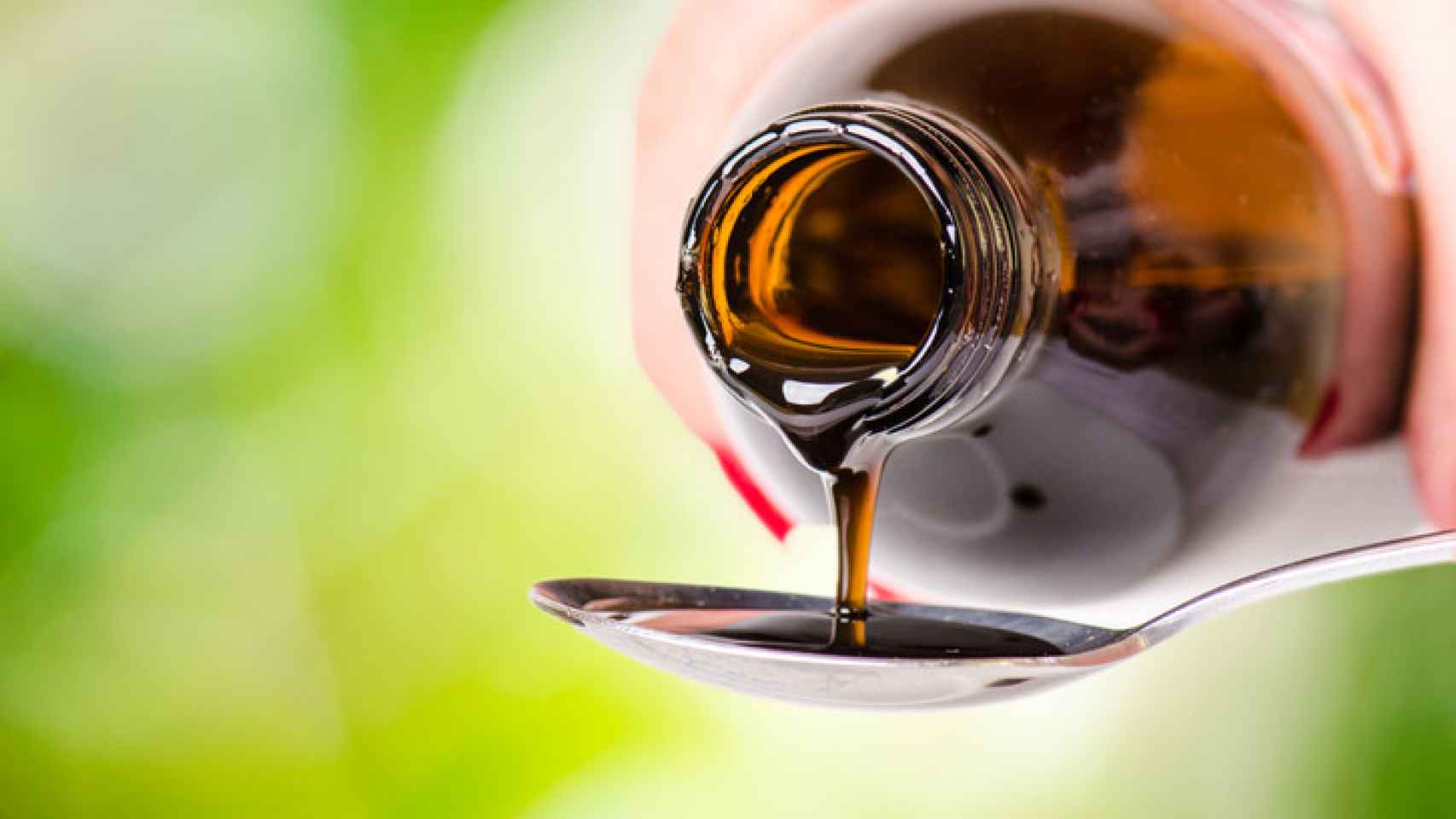 15 remedios naturales para aliviar la tos de tus hijos sin tener
