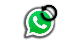 WhatsApp se actualiza para que puedas enviarte mensajes a ti mismo