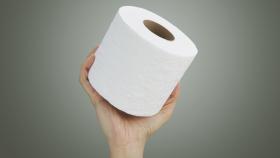 ¿Por qué hay países y culturas en los que no se utiliza papel higiénico?