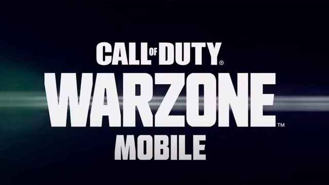 Call of Duty: Warzone Mobile llegará en 2023 a los móviles
