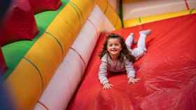 El plan perfecto con niños en Madrid este fin de semana: atracciones y actividades gratis