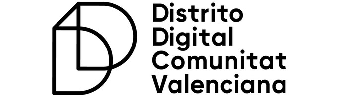 Distrito Digital de la Comunitat Valenciana