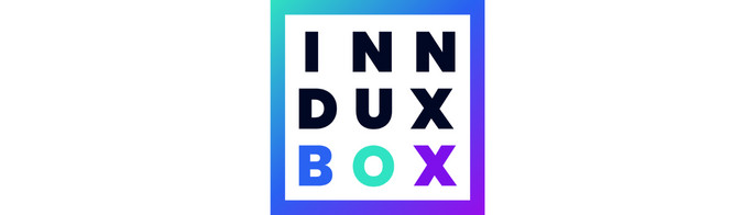 InnduxBox