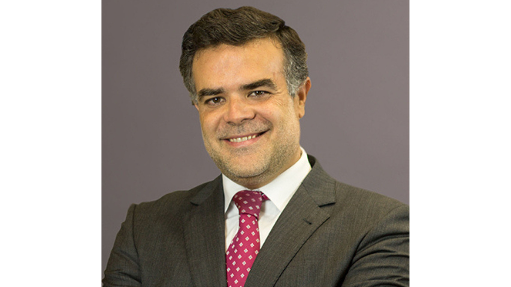 Augusto Baena