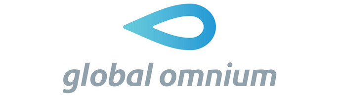 Global Omnium