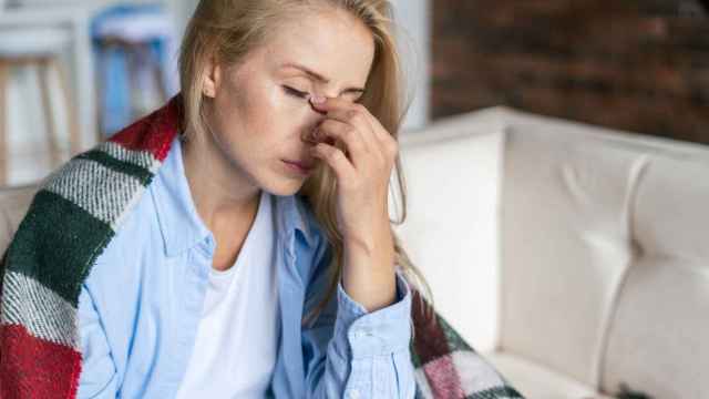 Cinco ideas erróneas sobre el dolor crónico