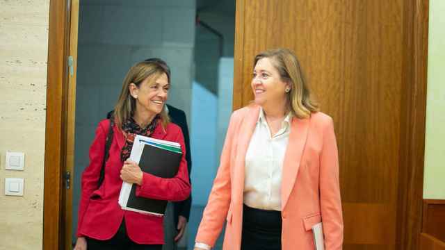 Castilla-La Mancha invertirá más de 7.200 euros por alumno en 2023