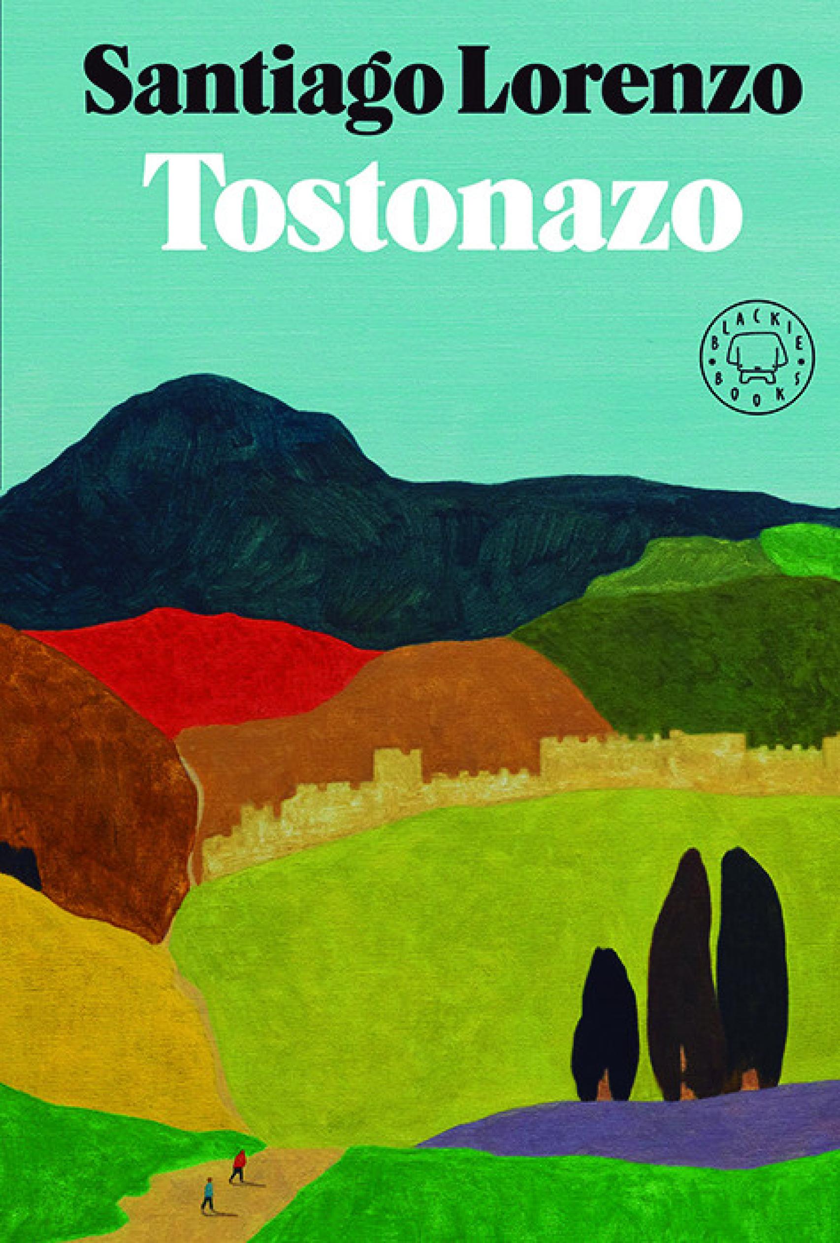 tostonazo-de-santiago-lorenzo-el-mejor-libro-de-un-escritor-que