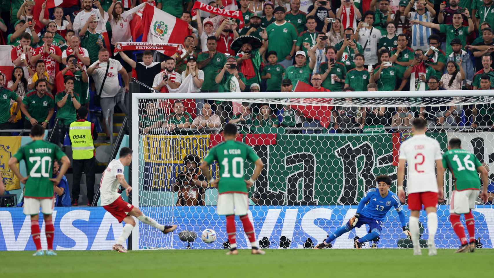 Результаты футбола мексика. Сборная Мексики 2022. Сборная Мексики ЧМ 2022. Сборная Мексики по футболу. Польша Мексика футбол.