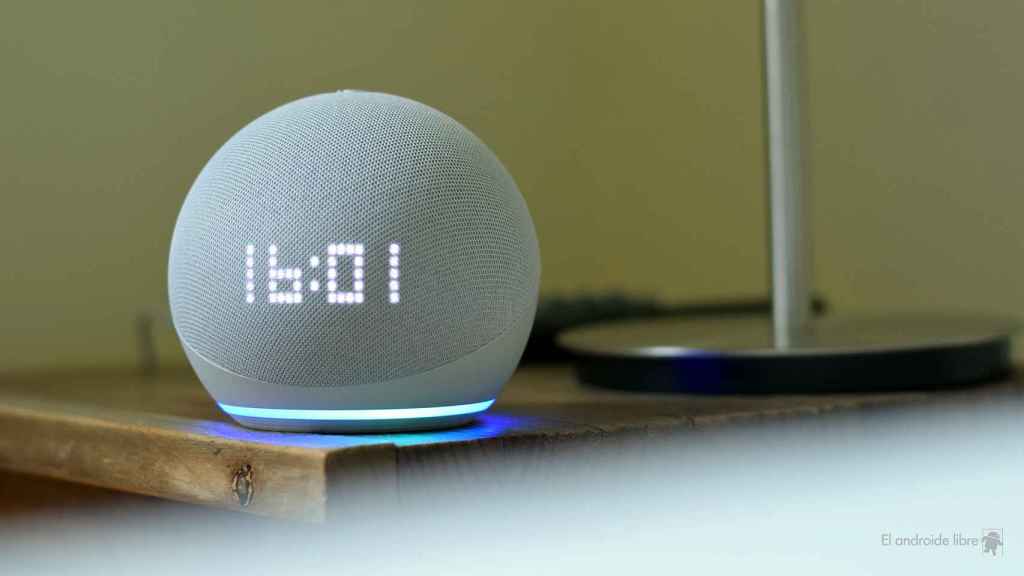 Amazon Echos are powerful, but they can't connect to Google Home or Apple HomeKit devices