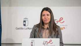 Castilla-La Mancha aprueba el proyecto de Ley de Atención Temprana para avanzar hacia un nuevo modelo