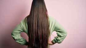 5 remedios caseros para que el pelo crezca más rápido