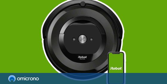 La Roomba más que podrás comprar en Black Friday: un chollo de las ofertas de iRobot