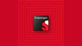 El Snapdragon 782G de Qualcomm va directo a la gama media