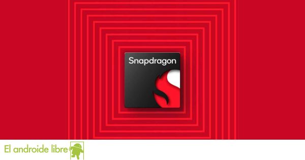 Qualcomm ha lanciato un nuovo chip Android di fascia media, lo Snapdragon 782G