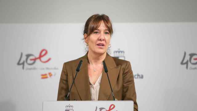 La Guardia Civil, la Policía Nacional y una jueza de Albacete serán homenajeados el 25-N