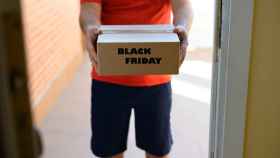Las devoluciones de las compras del Black Friday no serán gratuitas (nunca lo han sido)