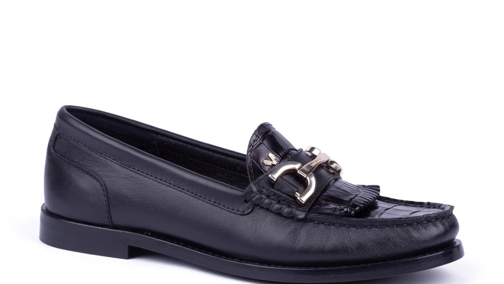 Zapatos de Mujer  Martinelli Tienda Online Oficial