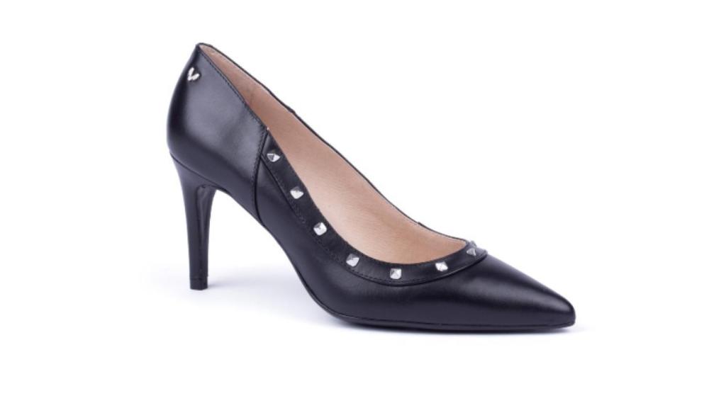 Zapato THELMA
