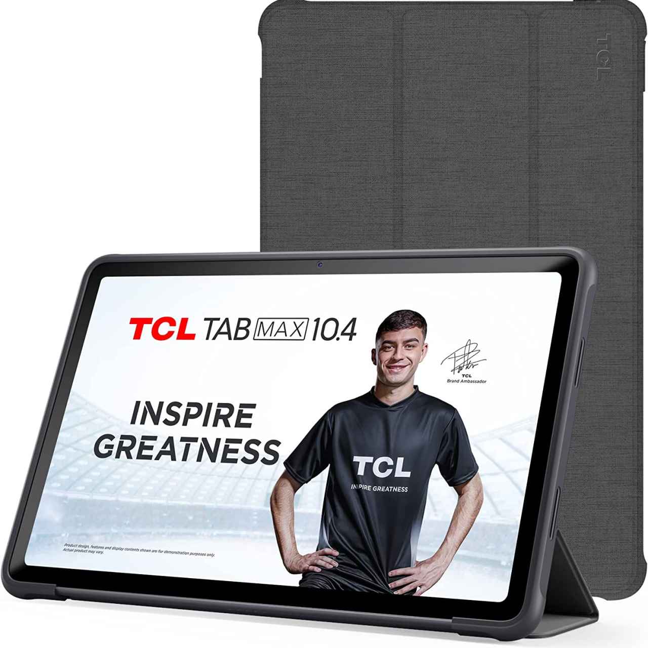 TCL Tabmax 10.4