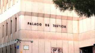 Más de 50 años de cárcel para los padres que asesinaron a sus dos bebés en Albacete
